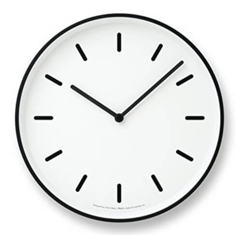 Met ingang van 1 oktober 2022 zijn onze openingstijden gewijzigd.