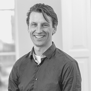 jochumsteur Hennie Cornet Kappers - Jochum Steur