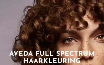 Hennie Cornet Kappers - Website restyling