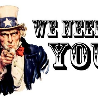 Hennie Cornet Kappers - vacatures