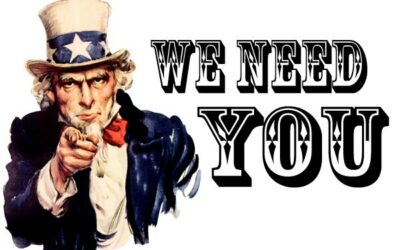 Hennie Cornet Kappers - vacatures